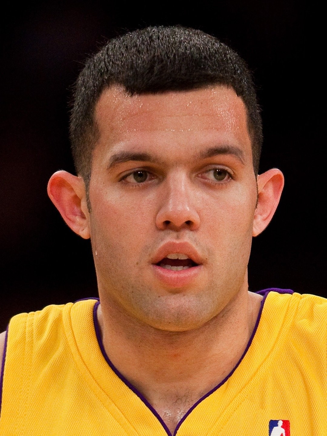 jordan farmar